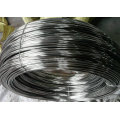 High Carbon Bonnel Spring Steel Wire for High Class Mattress